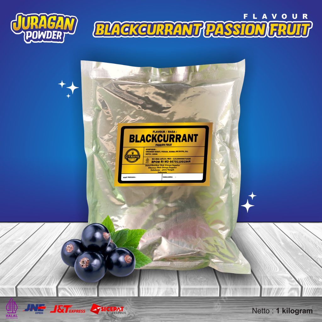 

BUBUK MINUMAN RASA BLACKCURRANT PASSION FRUIT / SERBUK MINUMAN RASA BLACKCURRANT PASSION FRUIT / BUBUK MINUMAN INSTAN BLACKCURRANT PASSION FRUIT / SERBUK MINUMAN INSTAN BLACKCURRANT PASSION FRUIT / BUBUK INSTAN BLACKCURRANT PASSION FRUIT