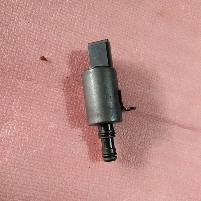 Jual selenoid Valve matic HONDA ACCORD CRV