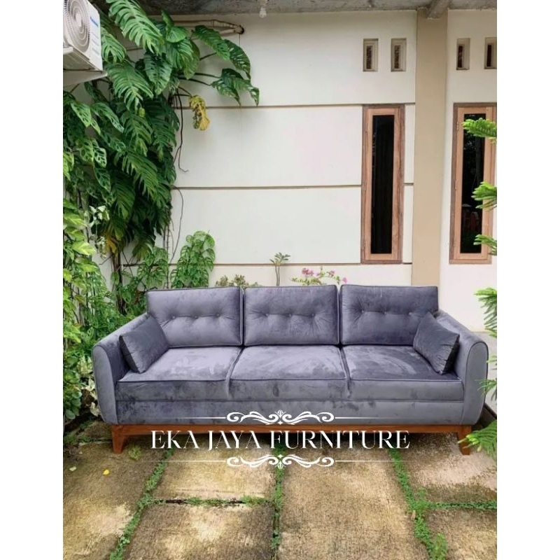 Best Product Sofa TV | Sofa Tamu | Sofa Teras | Sofa Nyaman | Sofa santai | Sofa aesthetic | Sofa fu