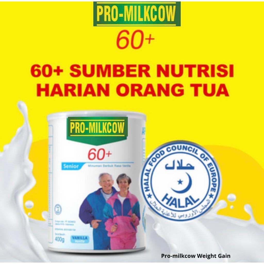 

PROMILKCOW SUSU SAPI 200g SUSU PENGGEMUK BADAN DAN PENAMBAH NAFSU MAKAN ANAK AMPUH 200g