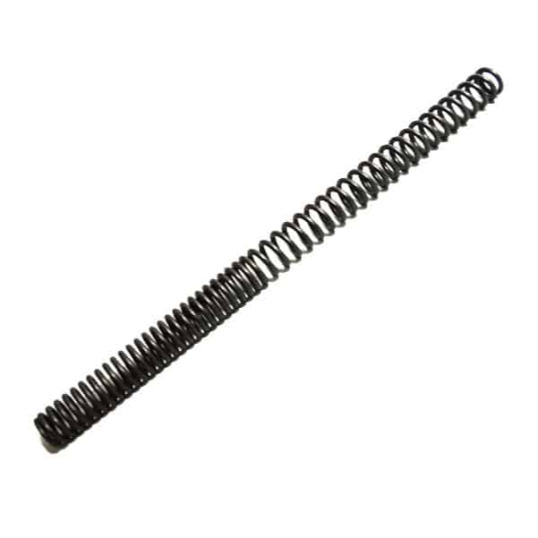 Per Shock Depan (Spring, FR. Fork) – BeAT FI, Scoopy eSP K16 & Vario 110 eSP | 51401K25902 100% ORI 