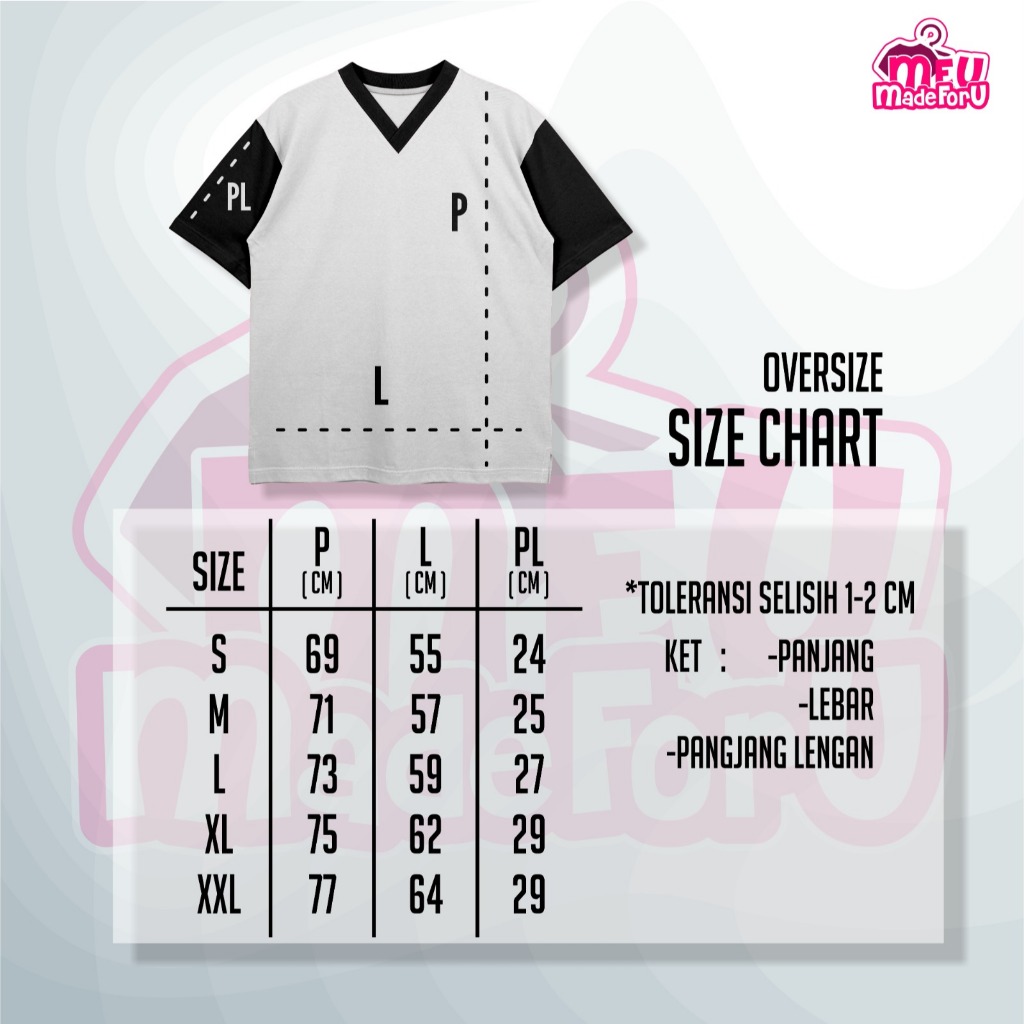 RB Jersey Baju Wanita/Pria K-POP RIBBON Edition Hitam Ungu Custom Zumba, Badminton, Tennis, Futsal,