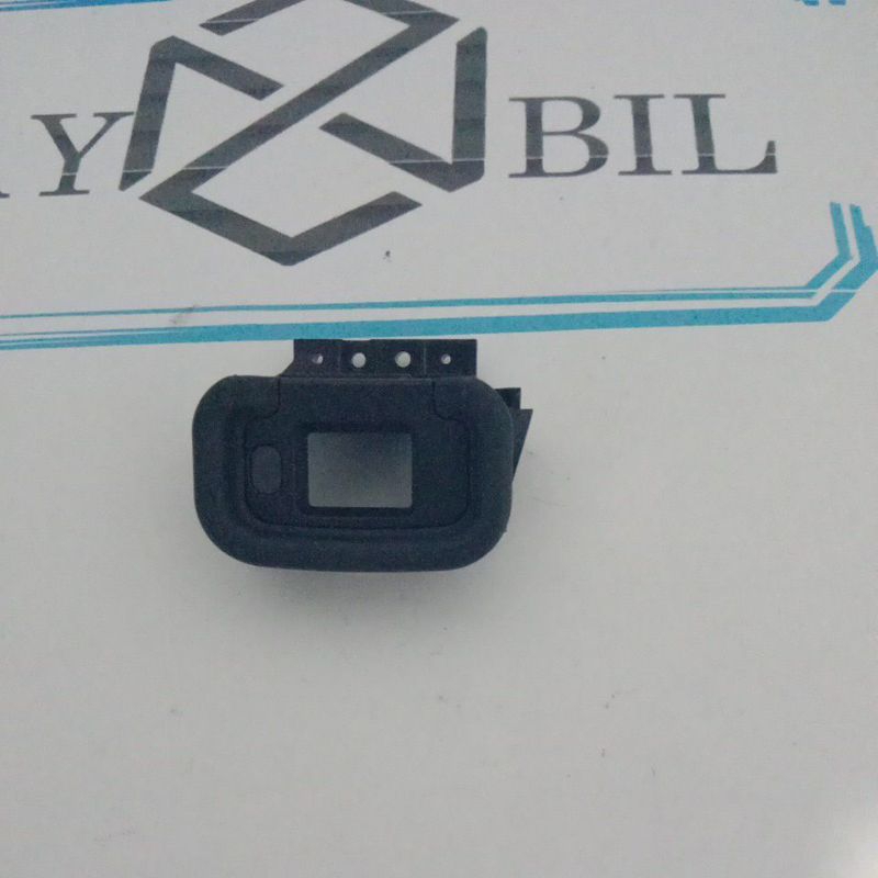 cover karet view finder eyecup Canon M50