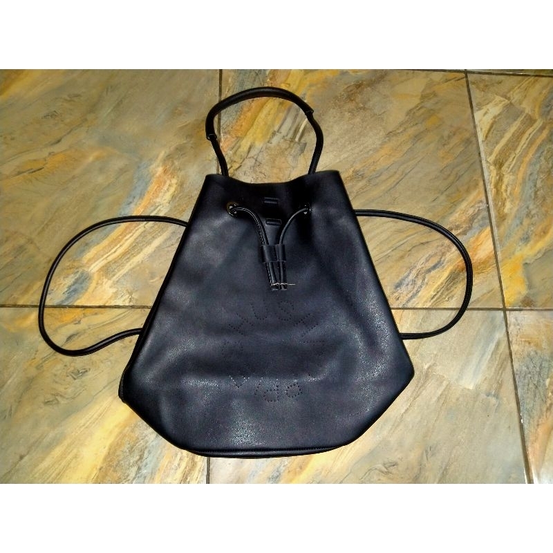PL TAS HUSH PUPPIES ORIGINAL