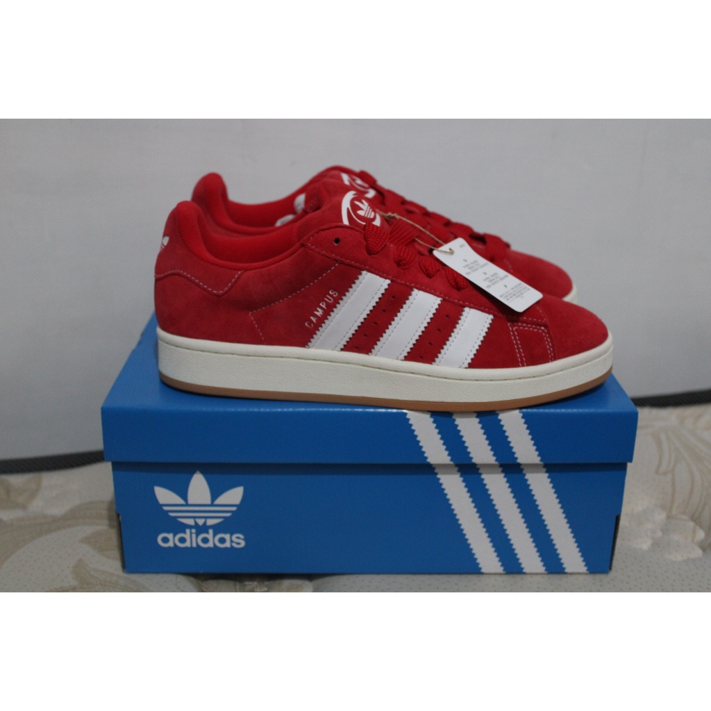 Adidas Campus 00s BNIB new