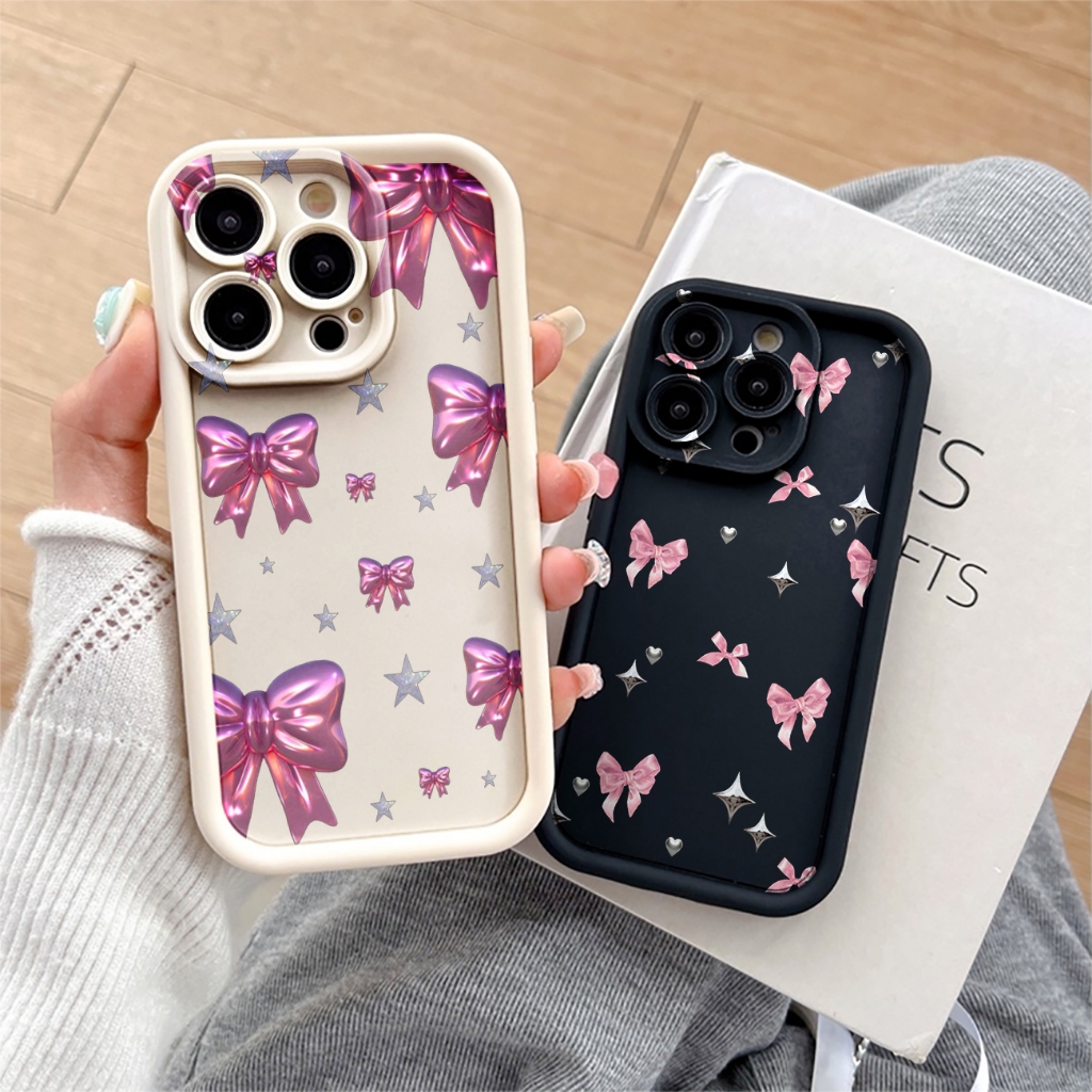 Case Rounded Procamera Casing Timbul For Redmi 9t 9c 9a 9 12c 12-4g 13c-4g 13c-4g 10c 13r NOTE 8pro 