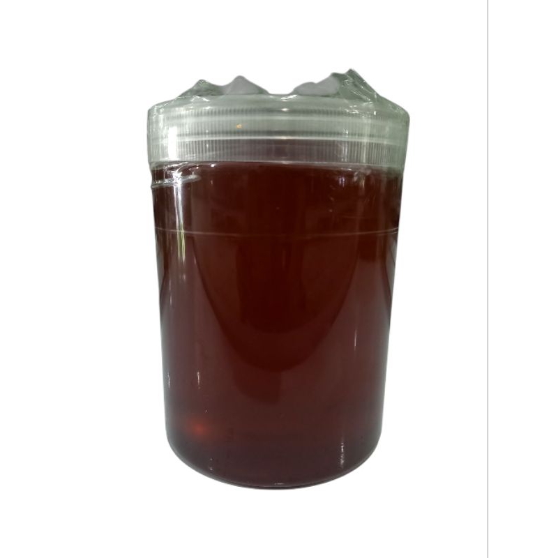 

Madu Citrus 1 Kg