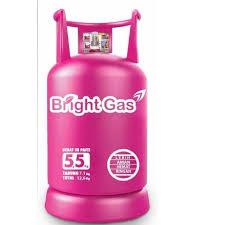 ISI ULANG TABUNG GAS 5.5 KG, 12 KG BRIGTH, DAN 12 KG BIRU