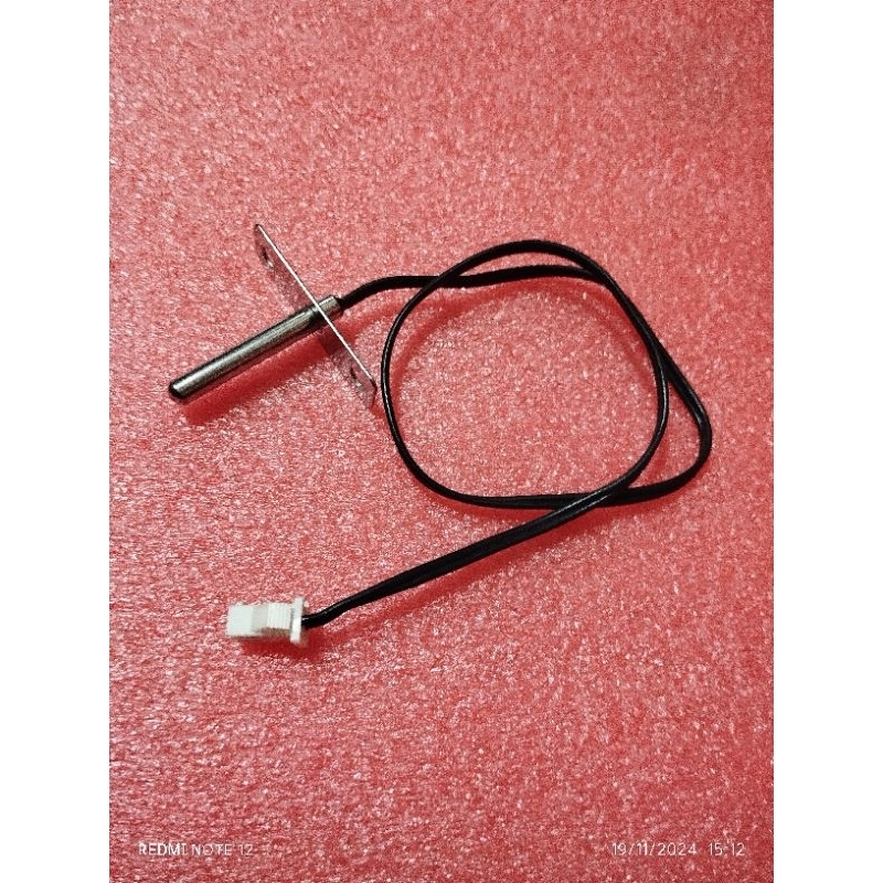 Termistor MAGICOM RICE COOKER ORIGINAL MIDEA