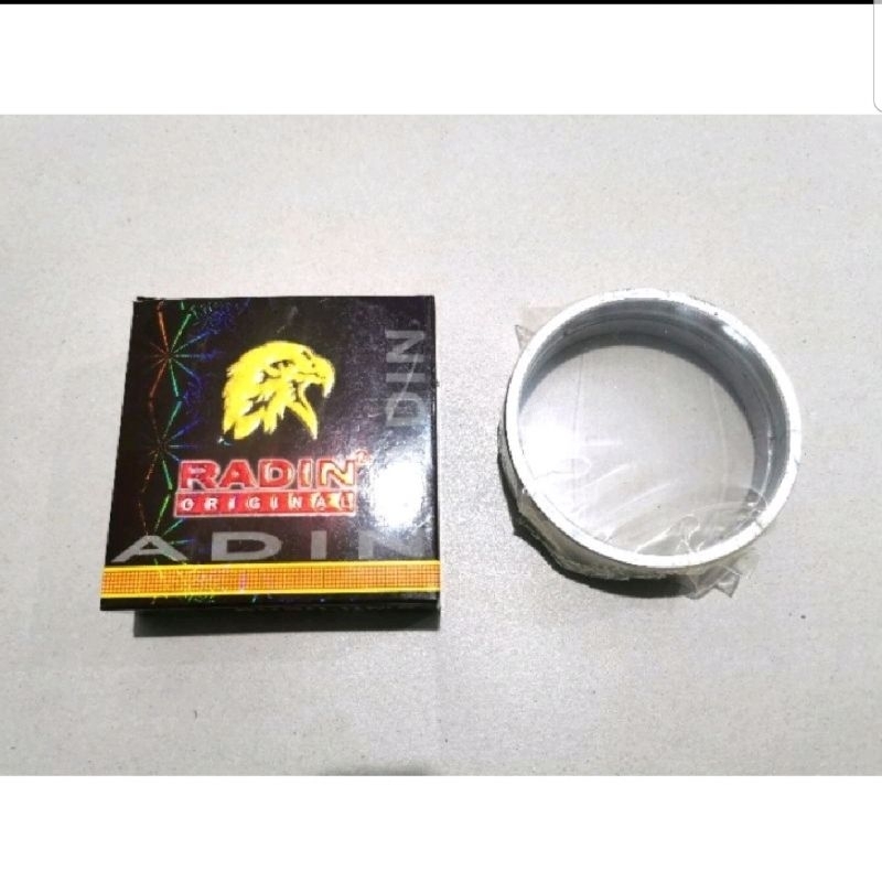 S1110 S1115 Bush hmb/oil feed ring mesin dongfeng