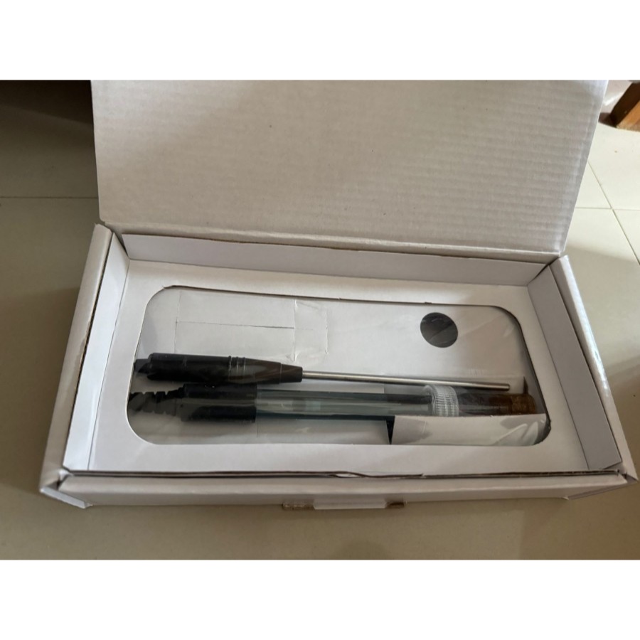 sensor ph amtast amt20 original
