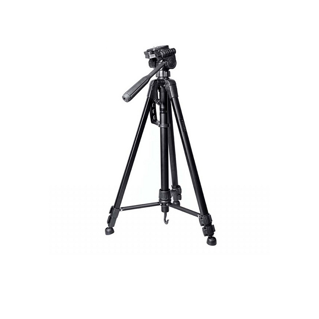 TRIPOD SOMITA