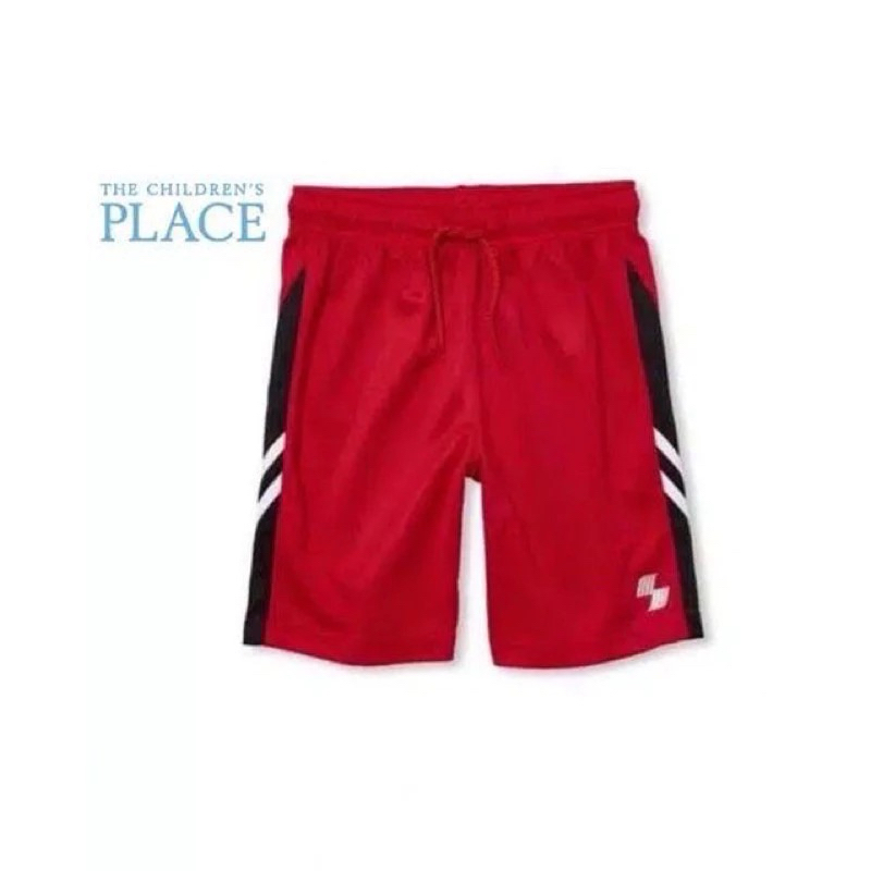 Celana The Children Place Anak Junior