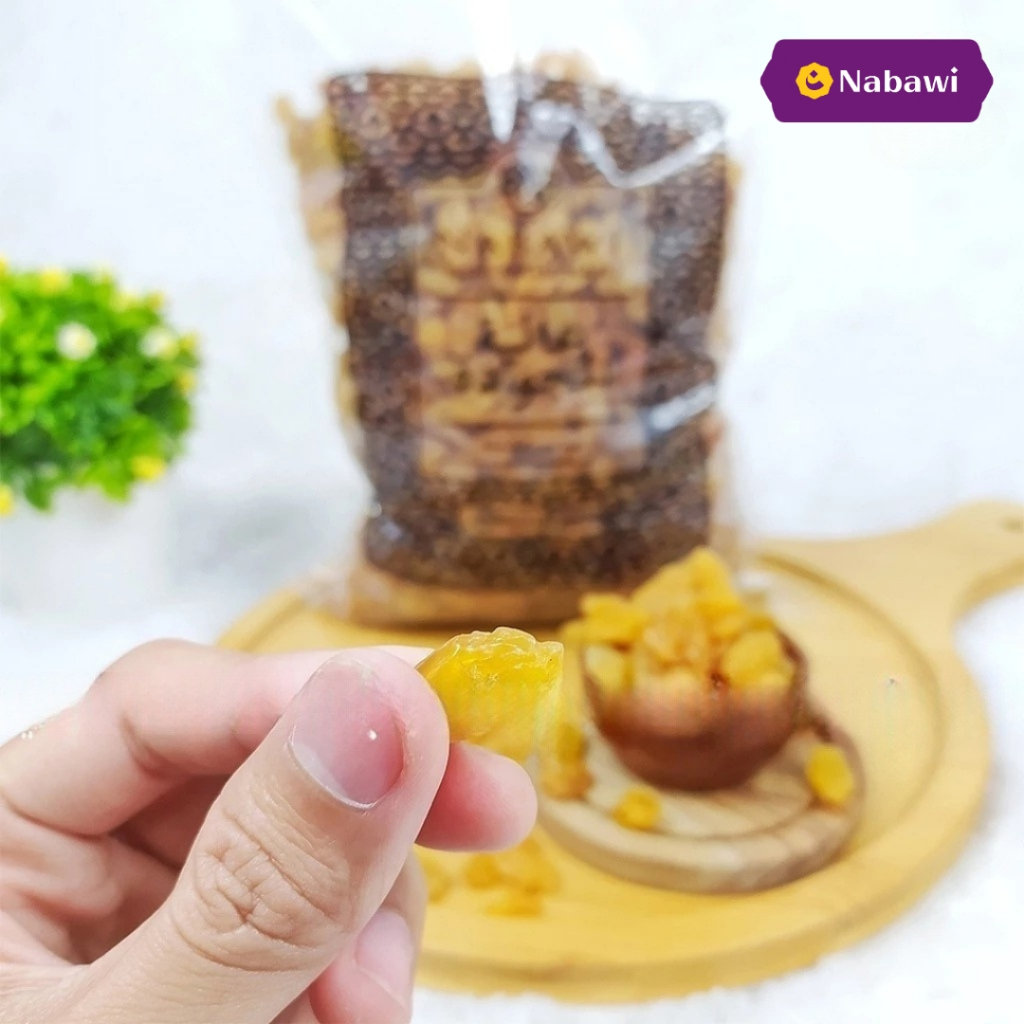

Kismis Asam Manis 1KG/Grosir Kismis Murah/Oleh Oleh Haji Umroh