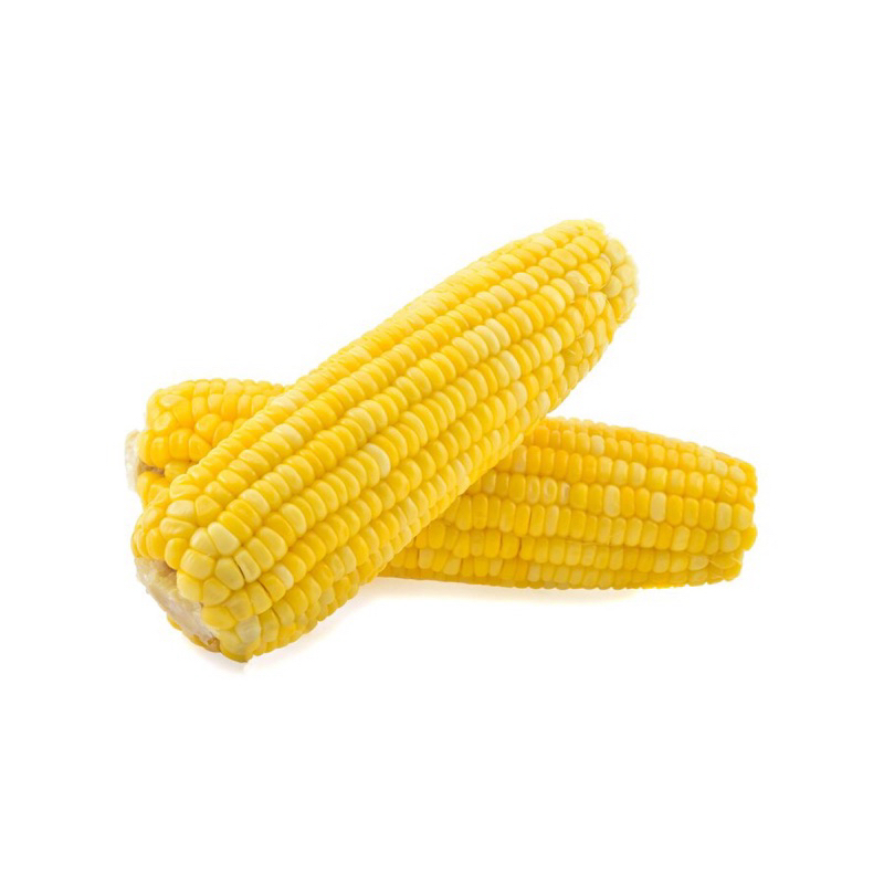 

Jagung Manis Kupas 1000 gr