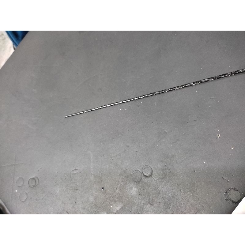 blank jigging series xxx