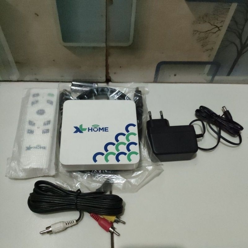 stb XL home model:STI6030 belum root/unlock SECOND NORMAL