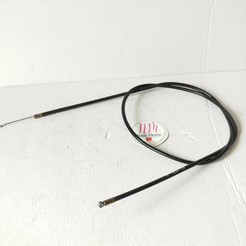 Kabel gas dalam cb100 s90