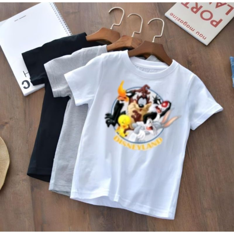 kaos anak | kaos anak laki laki | kaos distro anak | baju kaos anak laki laki | kaos oblong anak | E