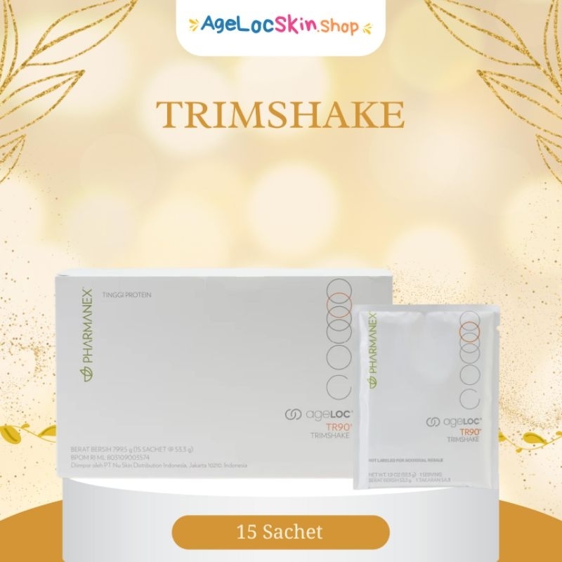 

trimsake original ready susu moca vanila cokelat