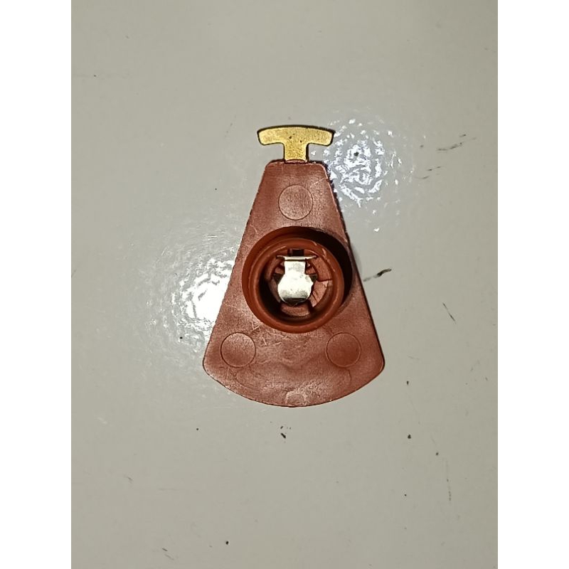 ROTOR DELCO TOYOTA COROLLA TWINCAM SOLUNA