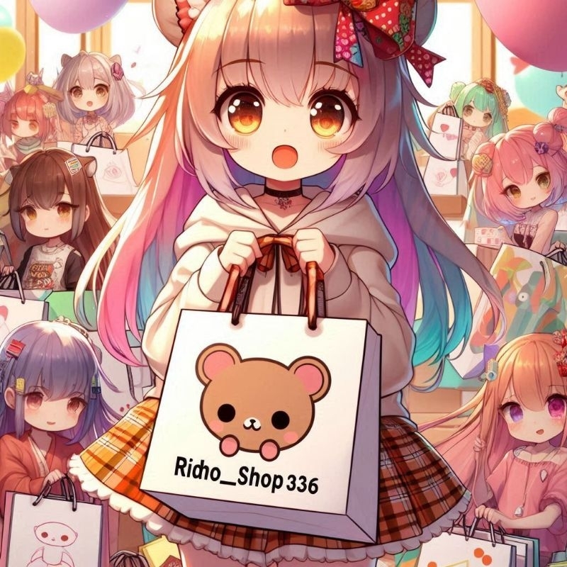 

link co 1KG 80-230 + admin