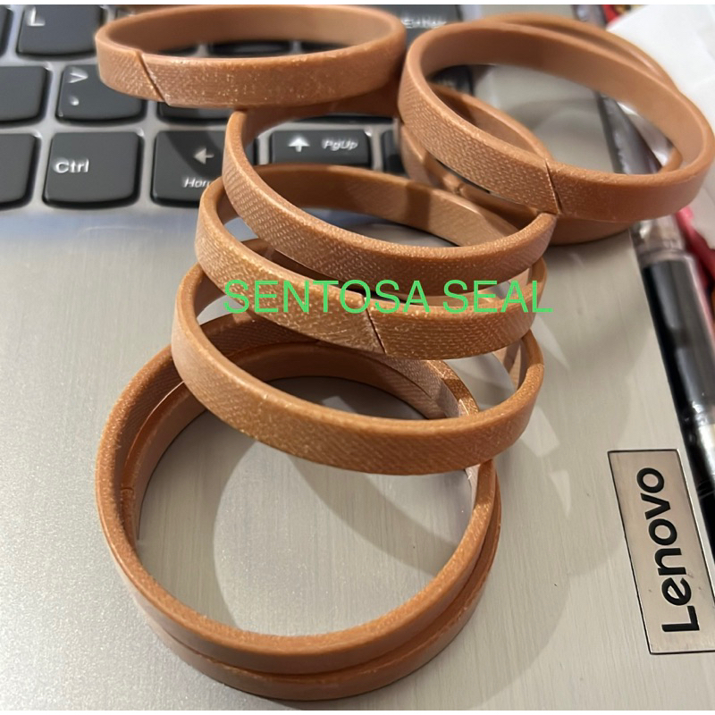 Wearing WR 125x119x15 WR 119x125x15 WR 125 119 15 WR 119*125*15 NOVOTEK