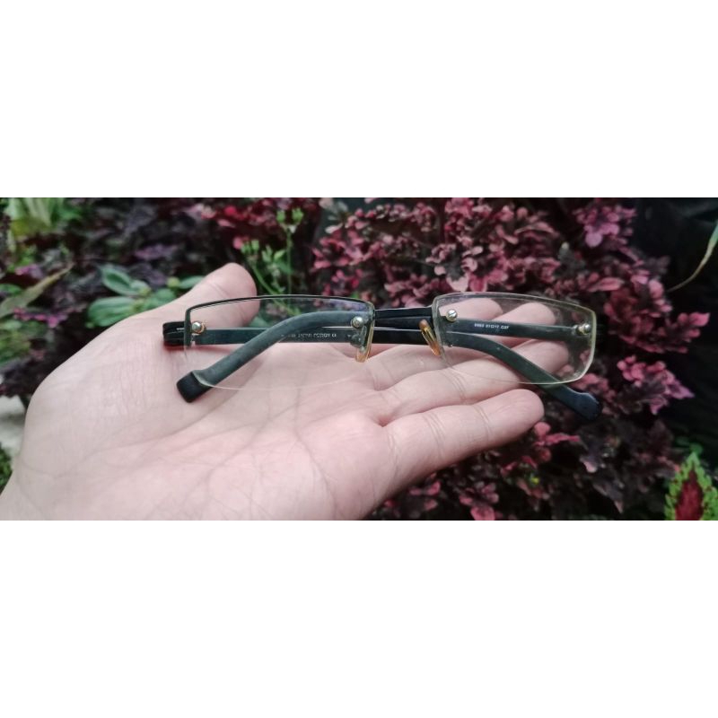 kacamata swatch* original