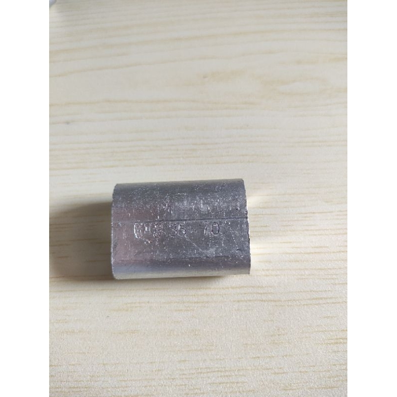 CCO 35 70mm bisa buat kabel 25 50 TYPE G