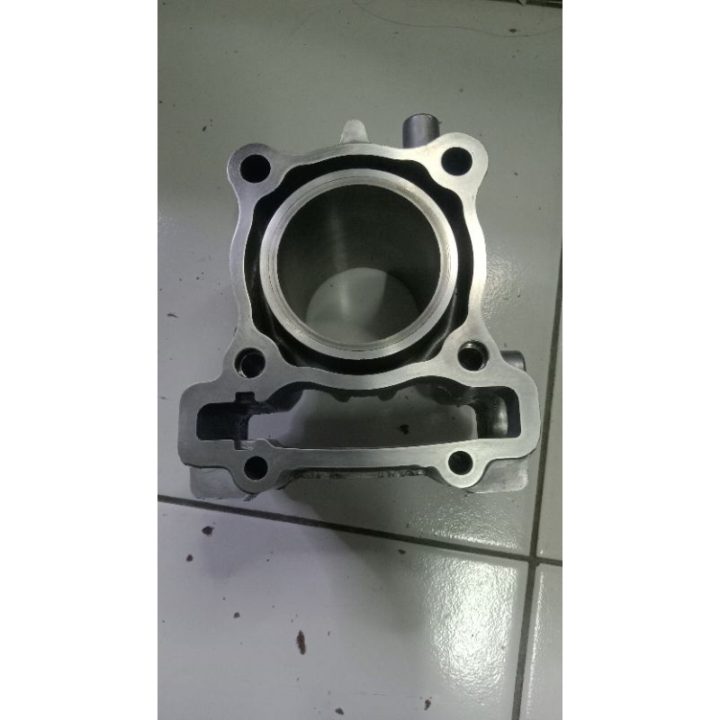 BORINGAN BLOK SEHER NMAX OLD