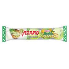 

AZANO NAPT.LEMON SEREH 200GR