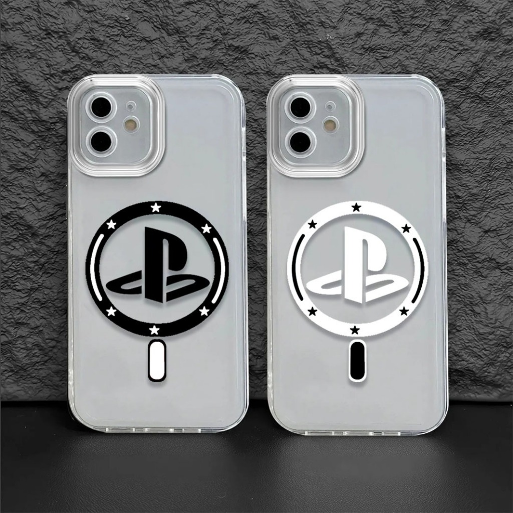 MGS01 - SOFTCASE UNTUK  INFINIX GT 20 PRO NOTE 40 HOT 40 HOT 40 PRO ZERO 30 4G GT 10 PRO ZERO 5G 202