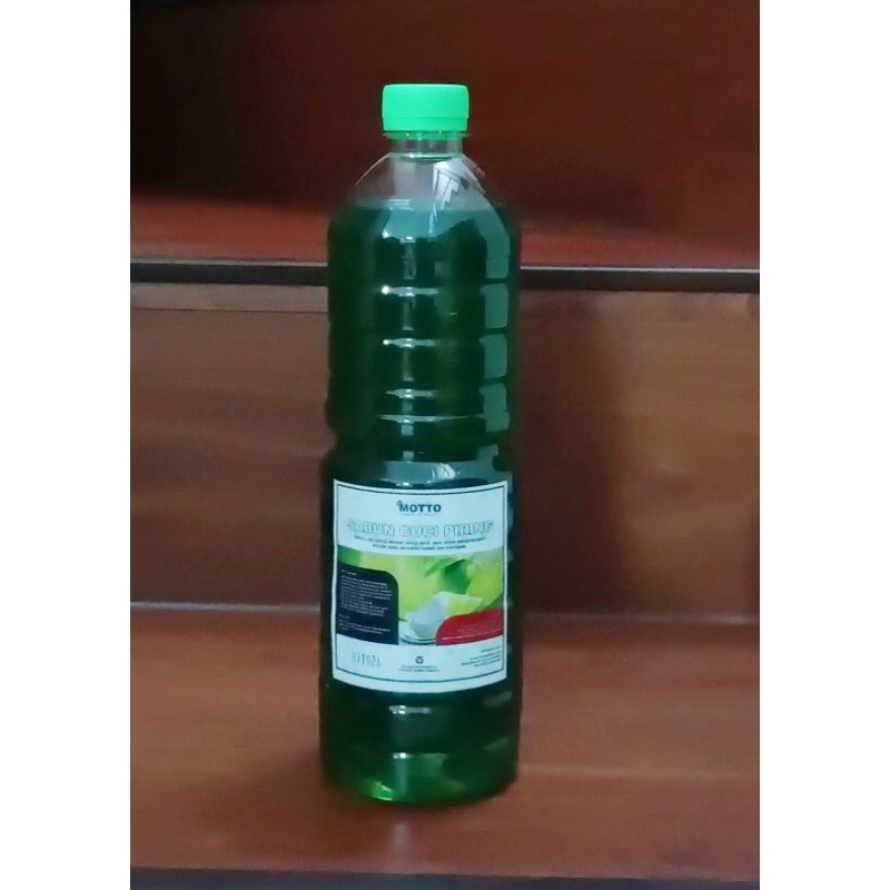 sabun cuci piring 1000ml