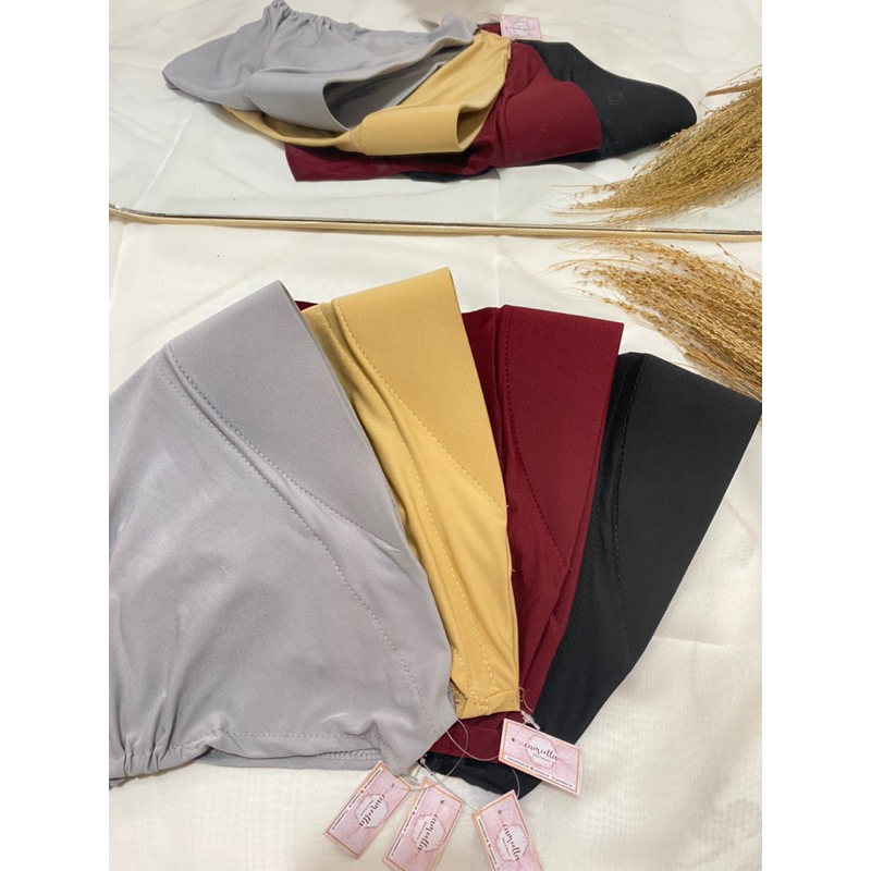 CIPUT TOPI/ CIPUT TOPI PREMIUM