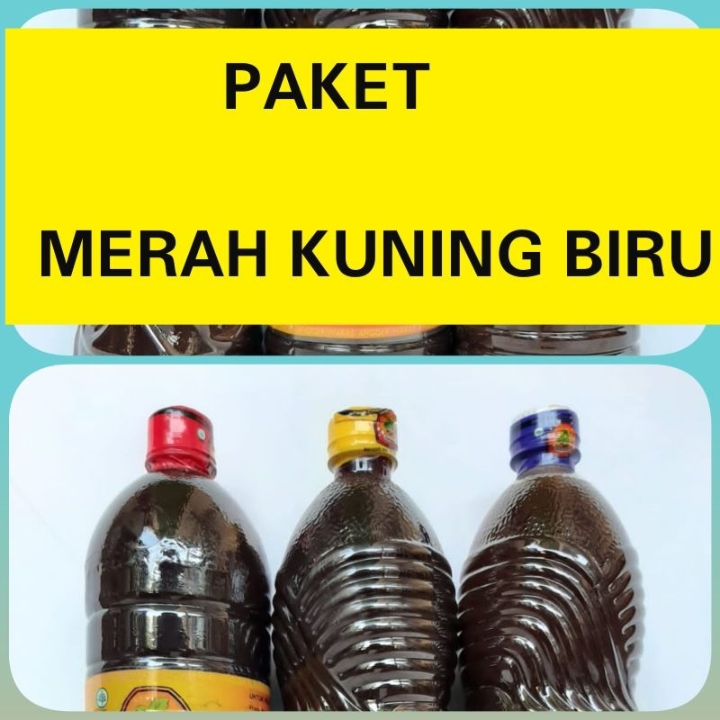 

JAMU HERBAL AW PEGEL LINU MERAH KUNING BIRU
