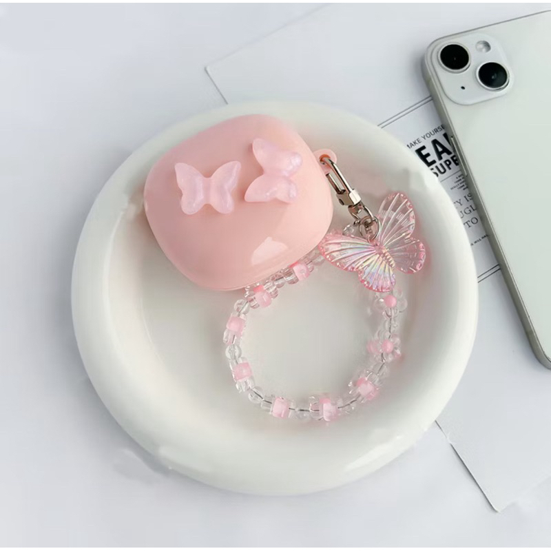 Anker R50i Case Casing Cover Silicone Protective Anker Soundcore R50i