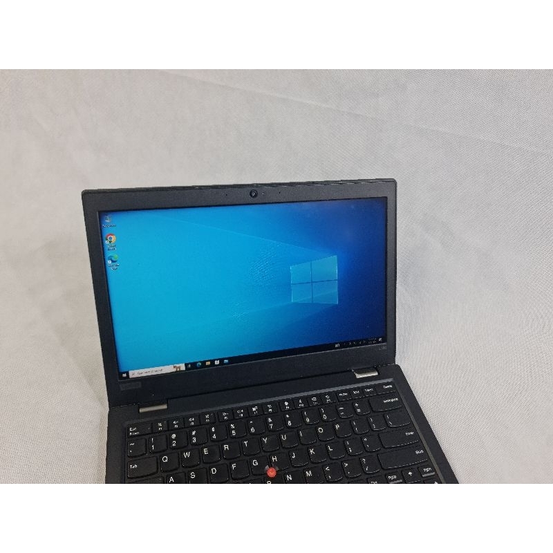 lenovo thinkpad L390