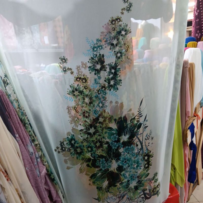 Ceruty babydol ceruty sipon ceruty zarra