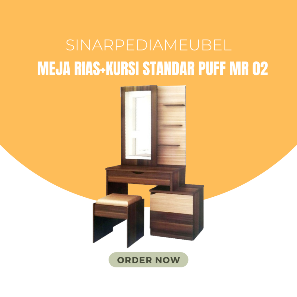 RAK KACA RIAS || CERMIN RIAS || RAK MAKE UP WARNA || CERMIN RIAS MINIMALIS || CERMIN RIAS GANTUNG