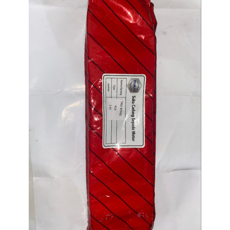 PCX 160 VANBELT VBELT ADV VARIO 160