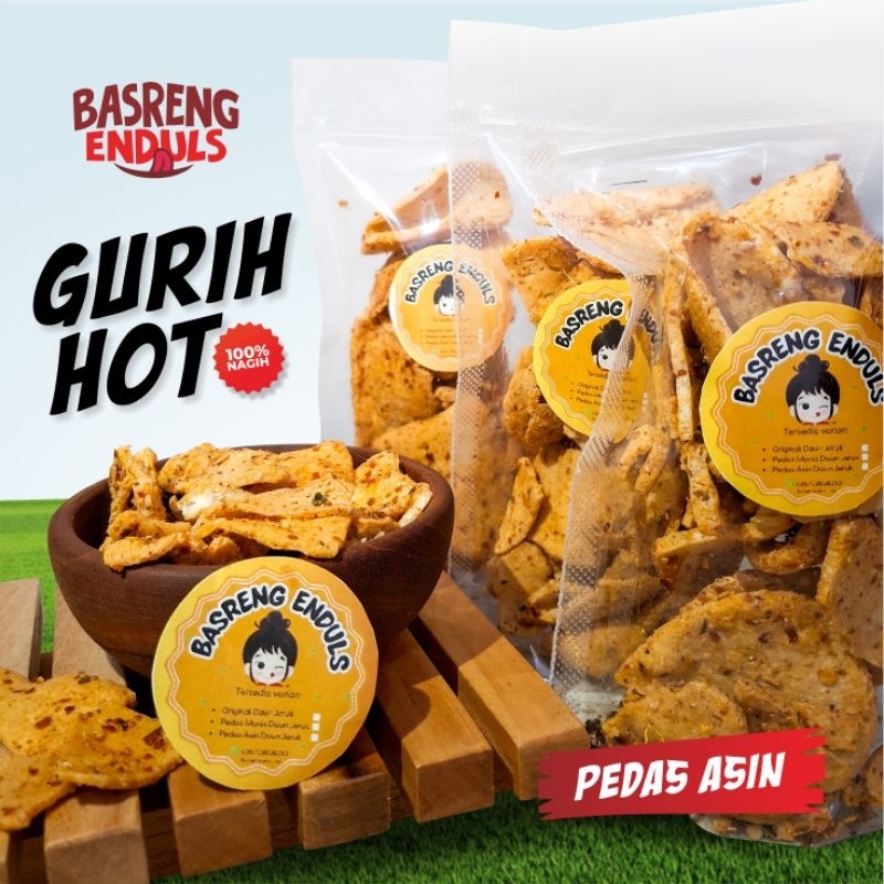 

CEMILAN ENAK || BASRENG KOIN || CEMILAN KEKINIAN || BASRENG BULAT || BASRENG ENDULS kemasan kecil 5000