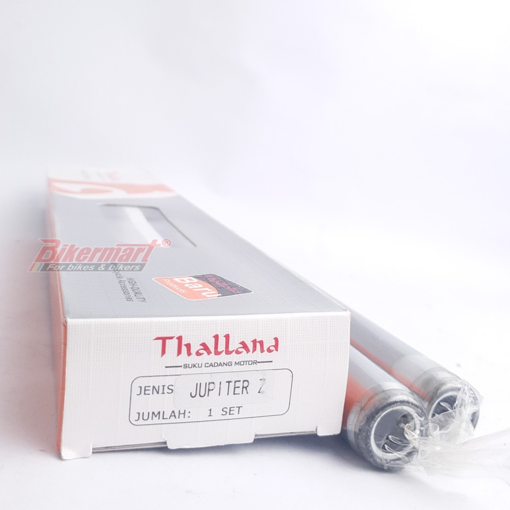 AS SHOCKBREAKER DEPAN Y JUPITER Z THALLAND