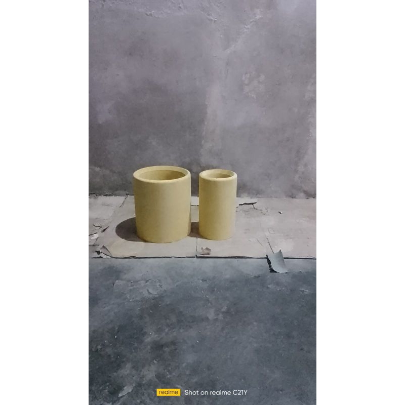 klowong kayu ketipung