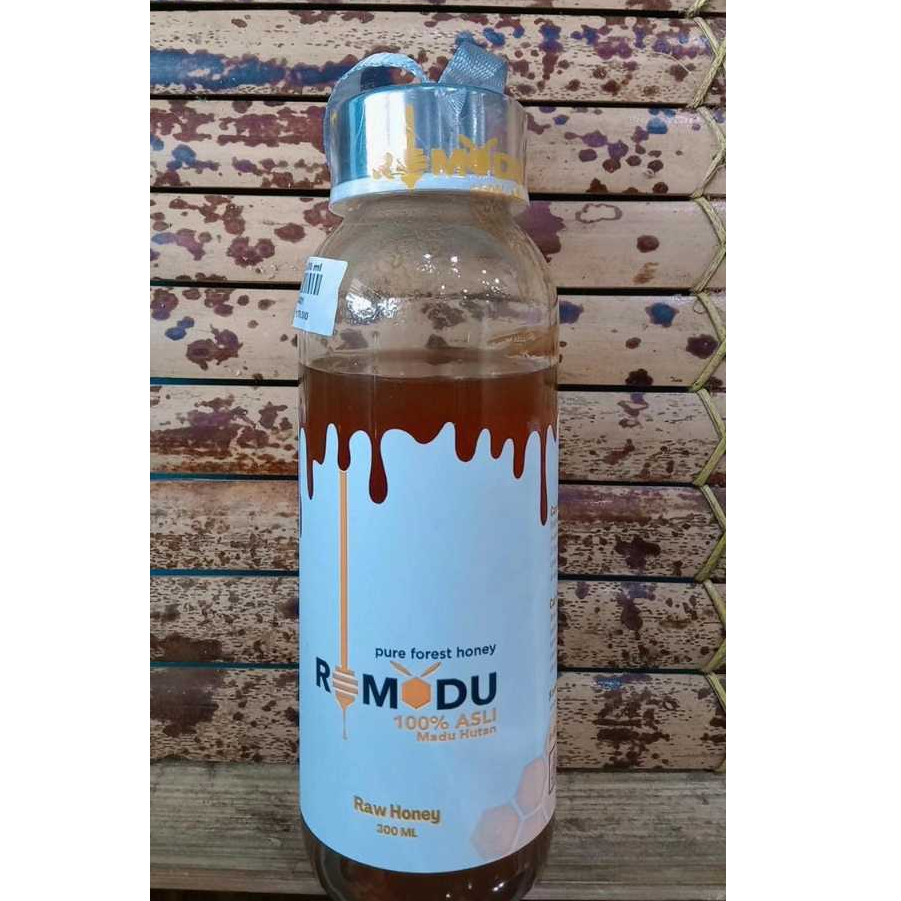 

Romadu 300 ml