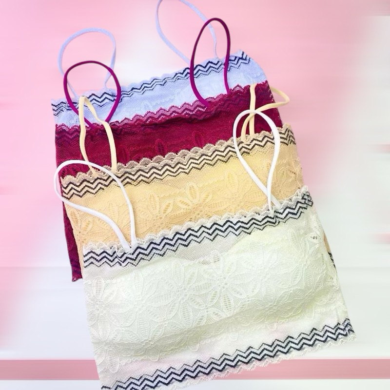 bra renda | bh renda | bh wanita | bra murah motif bunga