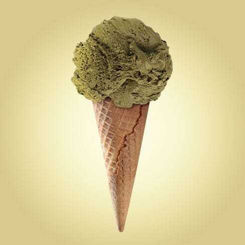 

RB MEC3 Pistachio 200gr Paste Pure 100% California Pasta Pistachio