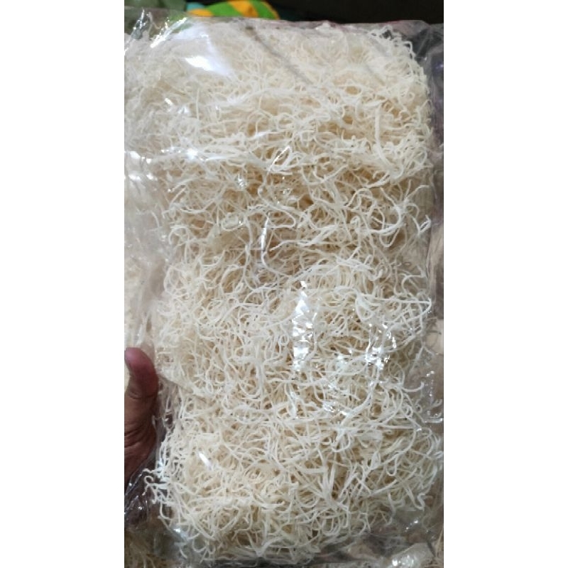 

COD 500 GR BIHUN KERING ISI BANYAK SAMARINDA VIRAL MIHUN ENAK GROSIR GUDANG BESAR KALIMANTAN MIE JAGUNG MI BERAS MIHUN SAMARINDA ACIl IPIT VIRAL