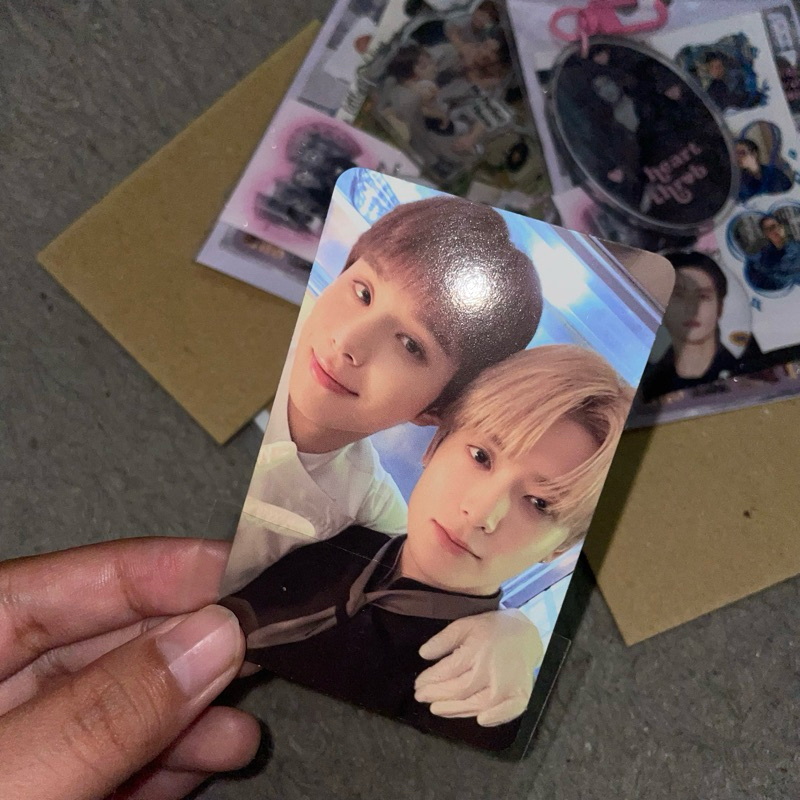 PC JAEWOO