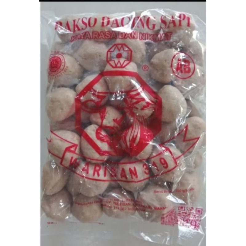 

BaksowarisanABisi50pcs