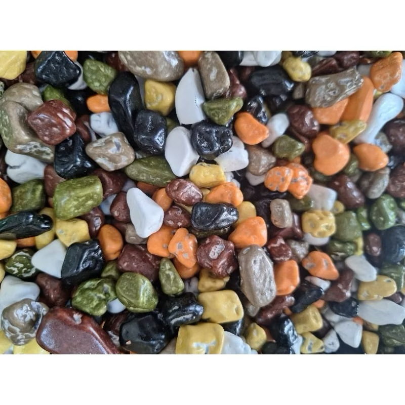 

coklat batu/ coklat krikil turky exp2026 500gr